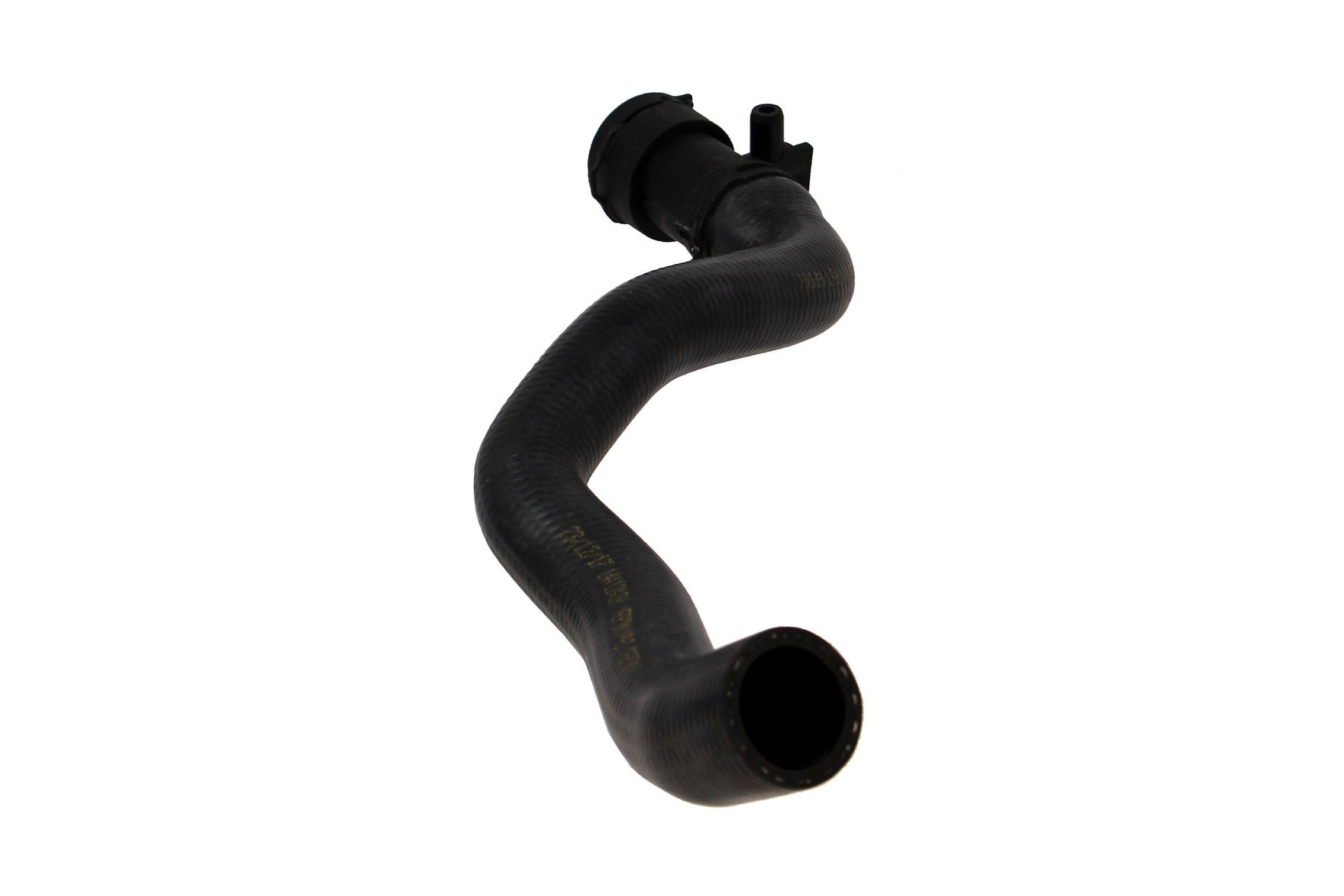 Rein Radiator Coolant Hose CHR0607