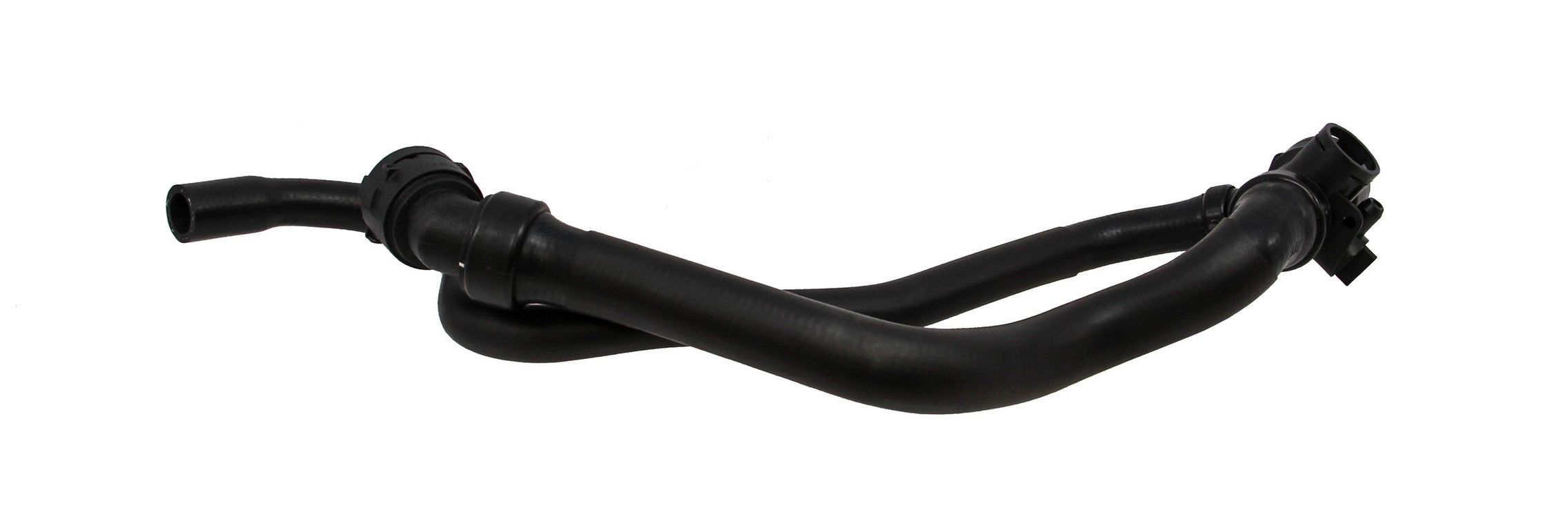 Rein Radiator Coolant Hose CHR0608