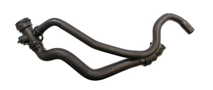 Rein Radiator Coolant Hose CHR0608