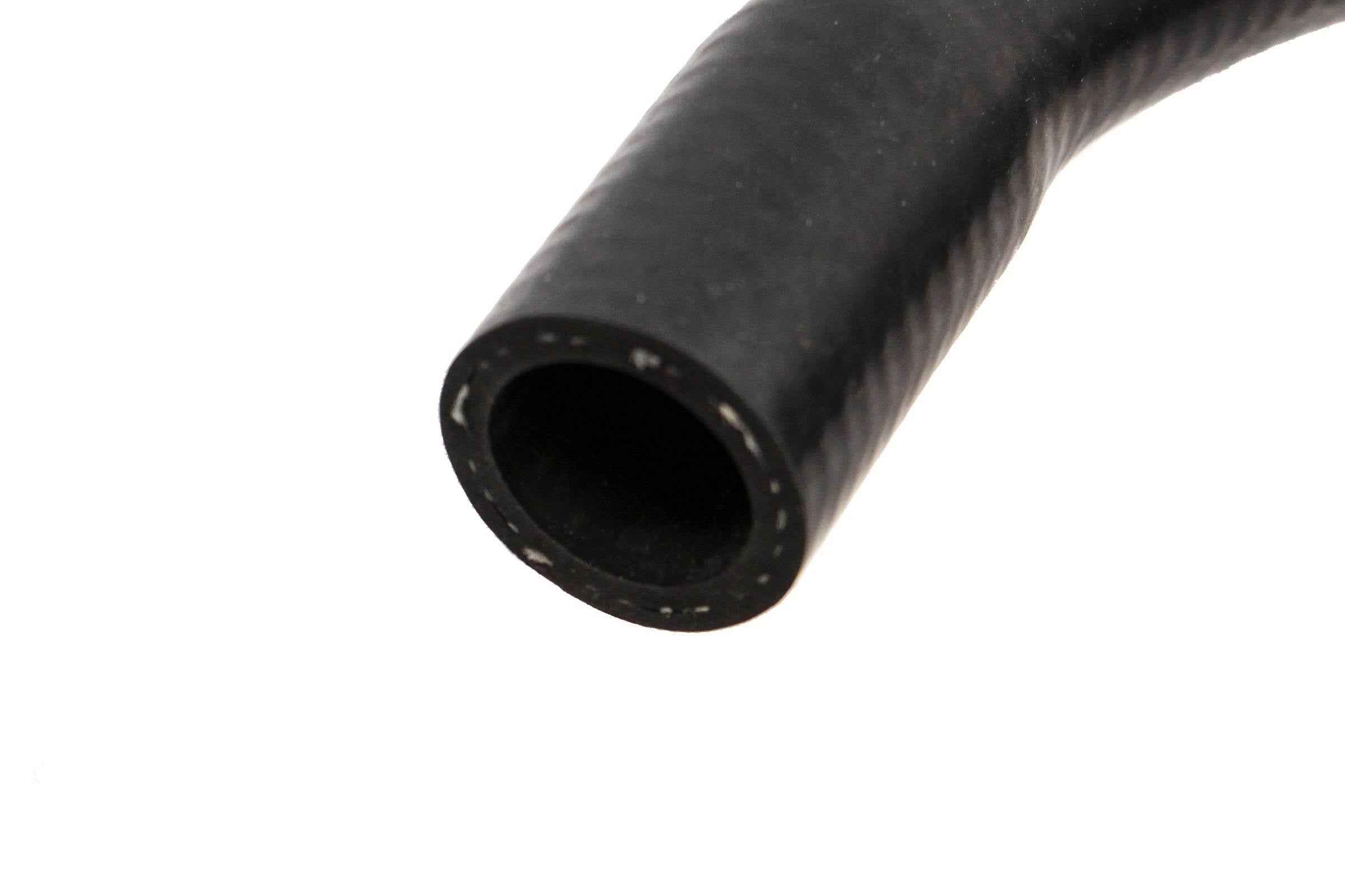 Rein Radiator Coolant Hose CHR0608