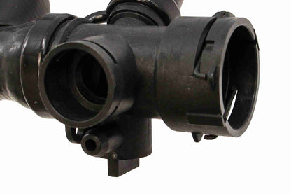 Rein Radiator Coolant Hose CHR0608