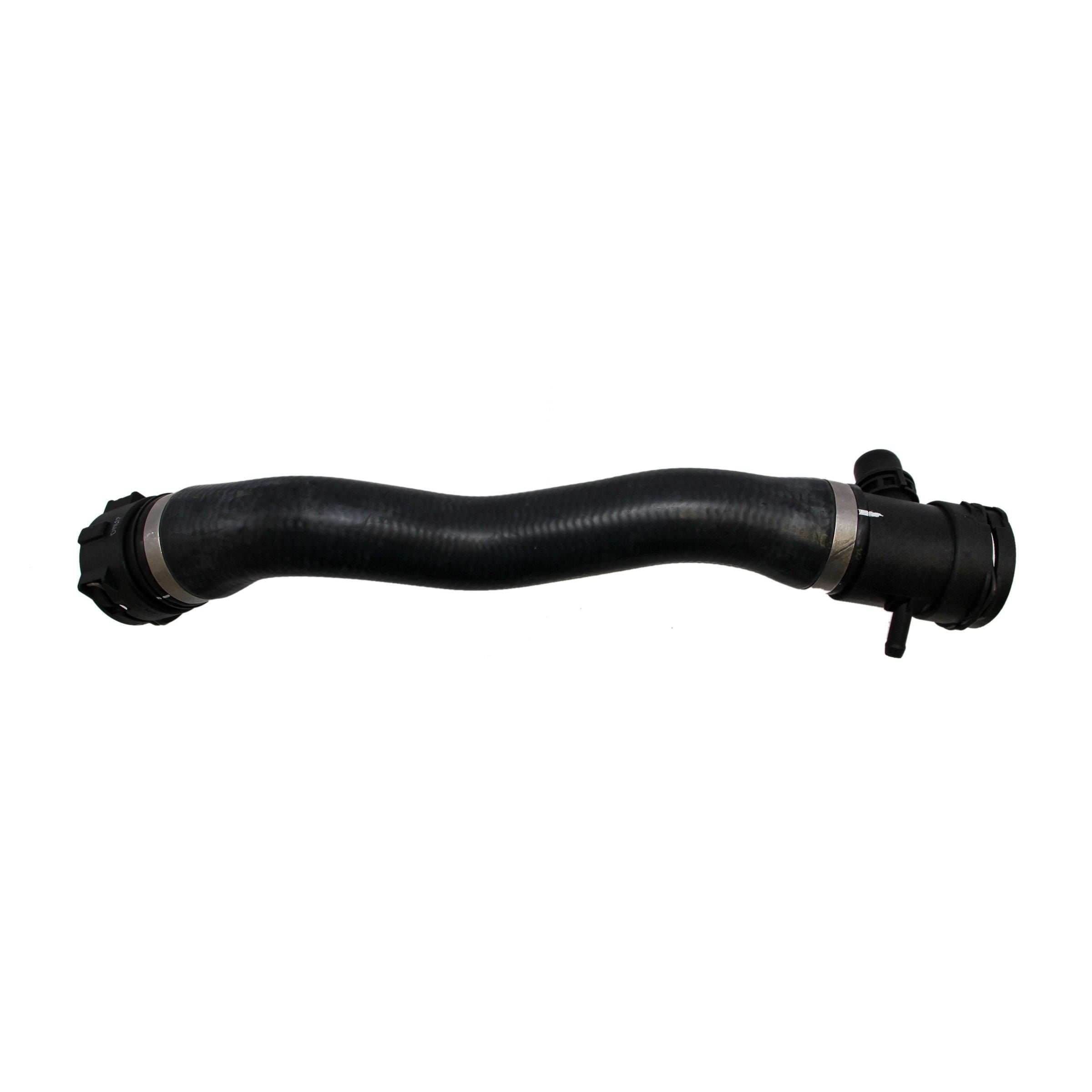 Rein Radiator Coolant Hose CHR0610