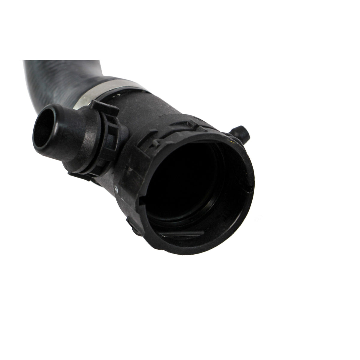 Rein Radiator Coolant Hose CHR0610
