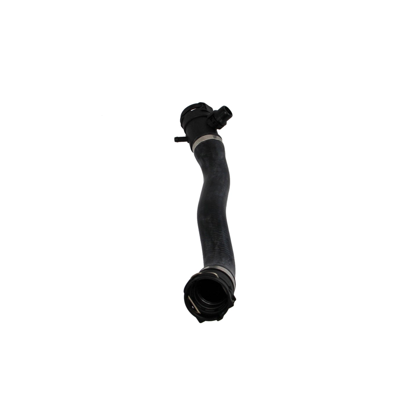 Rein Radiator Coolant Hose CHR0610