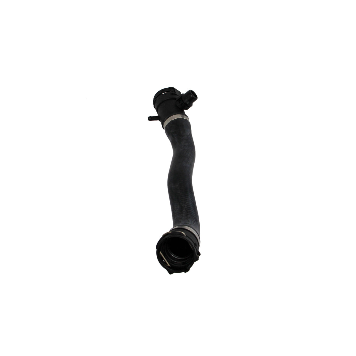 Rein Radiator Coolant Hose CHR0610