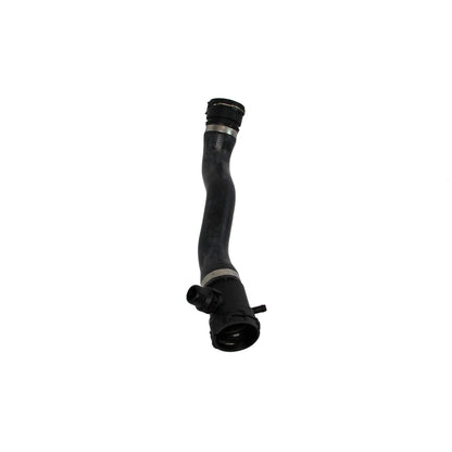 Rein Radiator Coolant Hose CHR0610