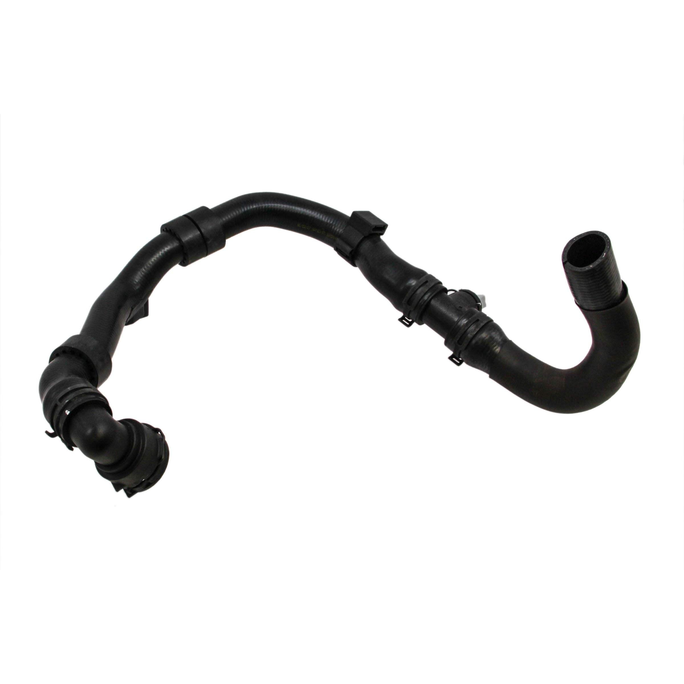Rein Radiator Coolant Hose CHR0613