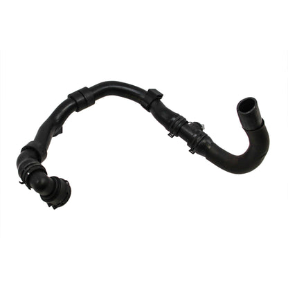 Rein Radiator Coolant Hose CHR0613