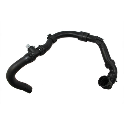Rein Radiator Coolant Hose CHR0613