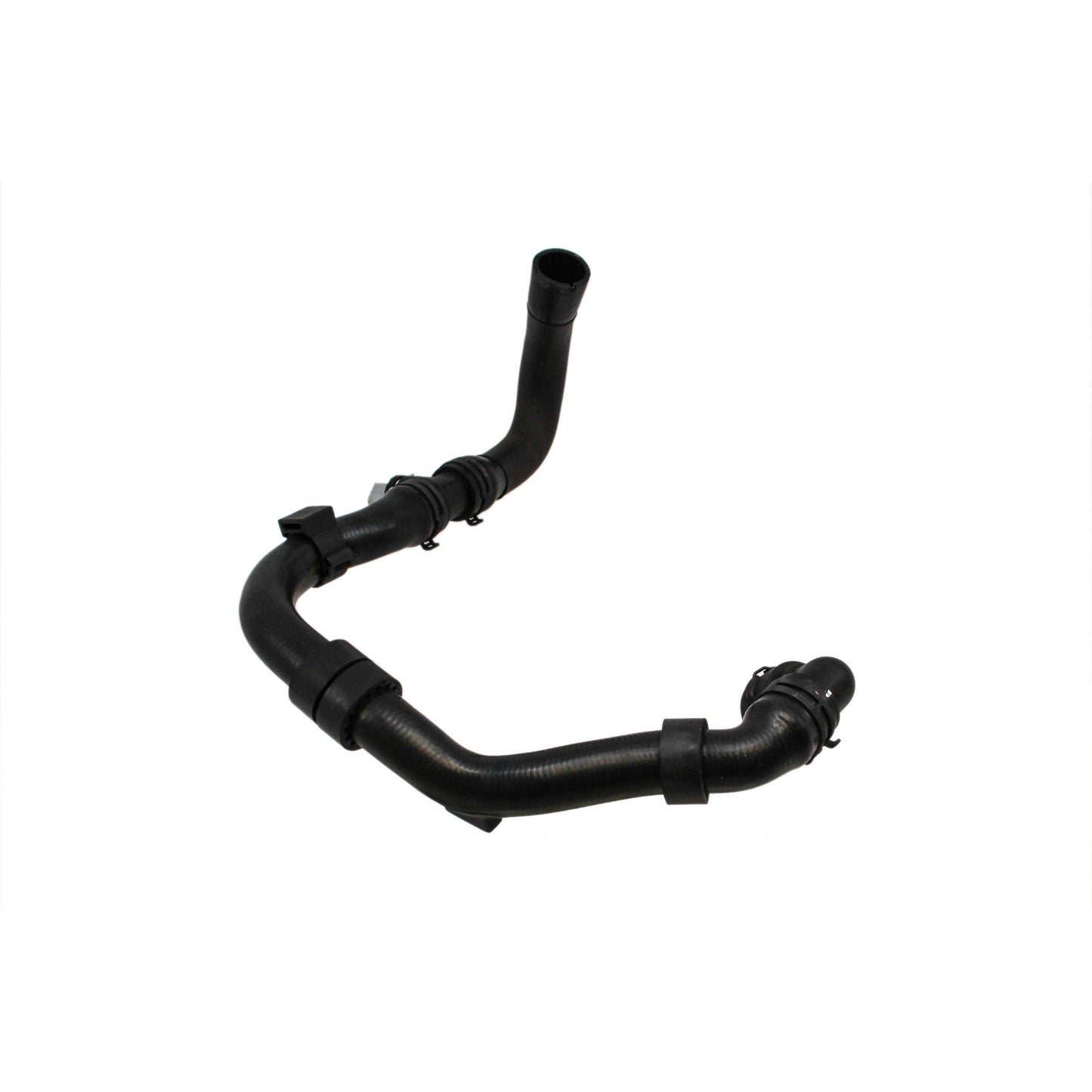Rein Radiator Coolant Hose CHR0613