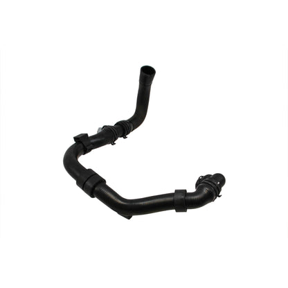 Rein Radiator Coolant Hose CHR0613