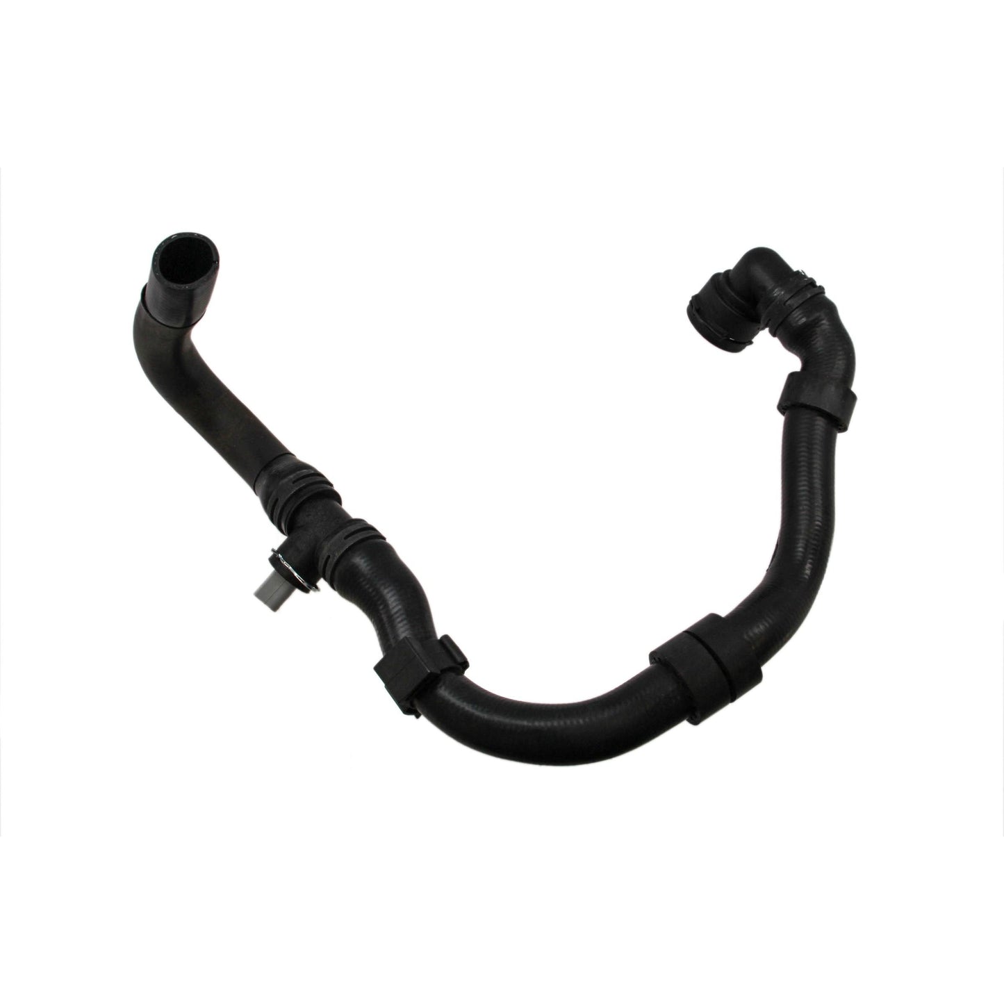Rein Radiator Coolant Hose CHR0613