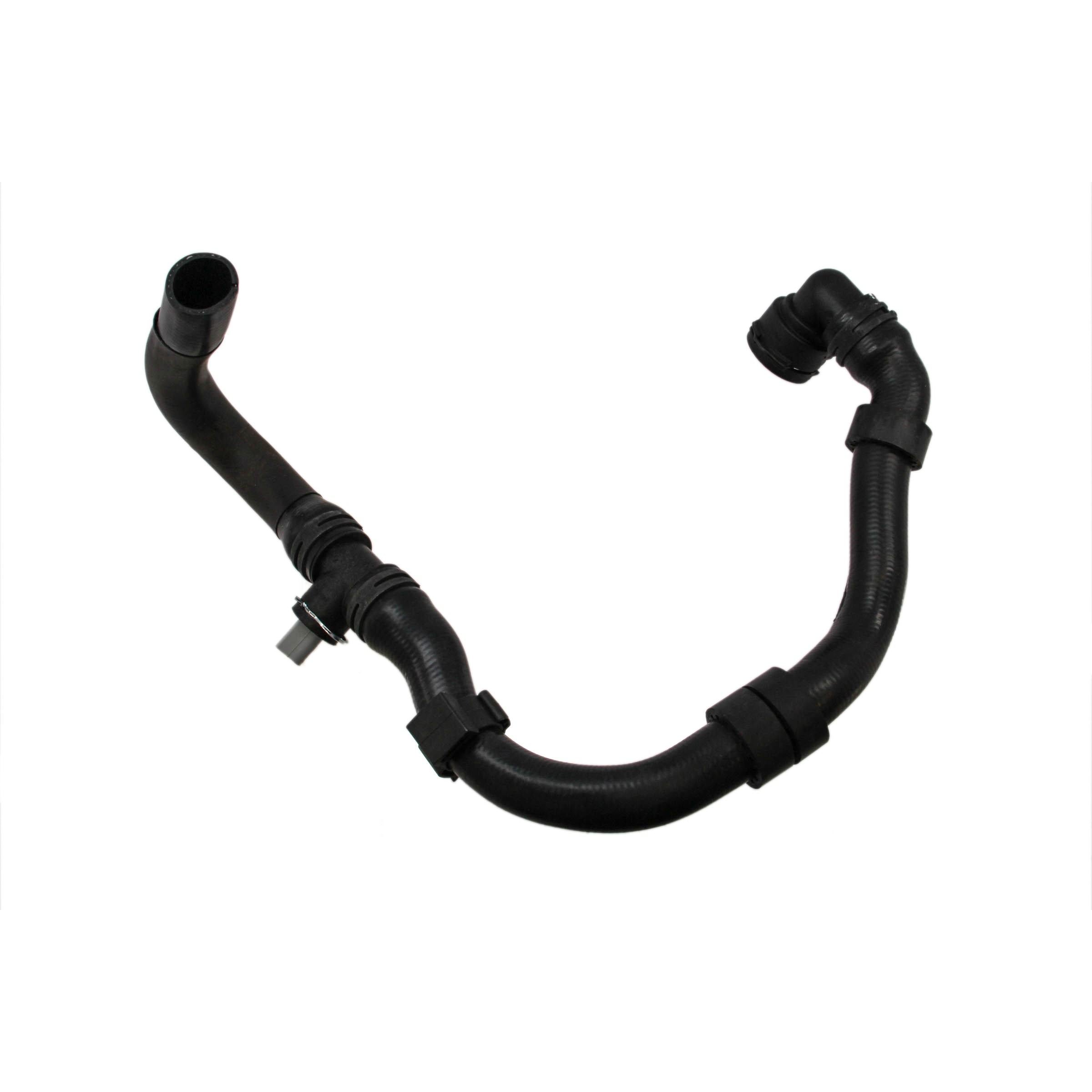 Rein Radiator Coolant Hose CHR0613