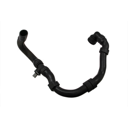 Rein Radiator Coolant Hose CHR0613