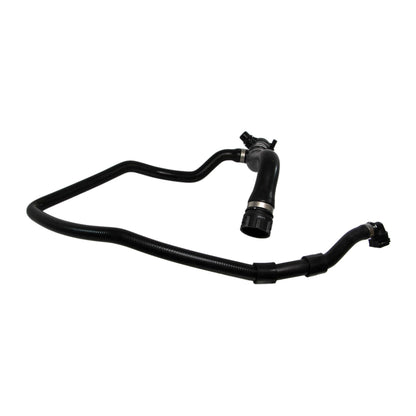 Rein Radiator Coolant Hose CHR0614