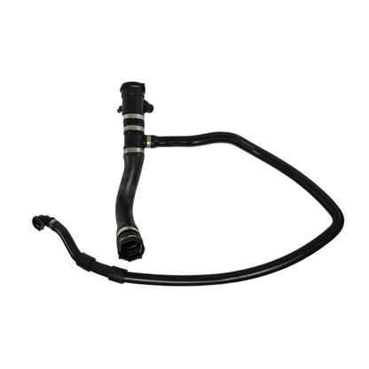 Rein Radiator Coolant Hose CHR0614