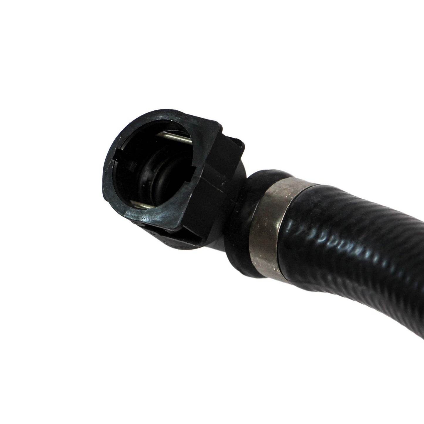 Rein Radiator Coolant Hose CHR0614