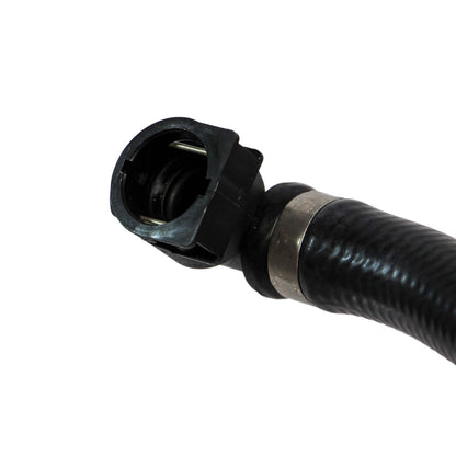 Rein Radiator Coolant Hose CHR0614