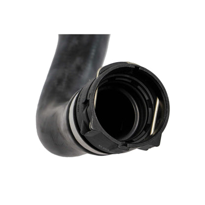 Rein Radiator Coolant Hose CHR0614