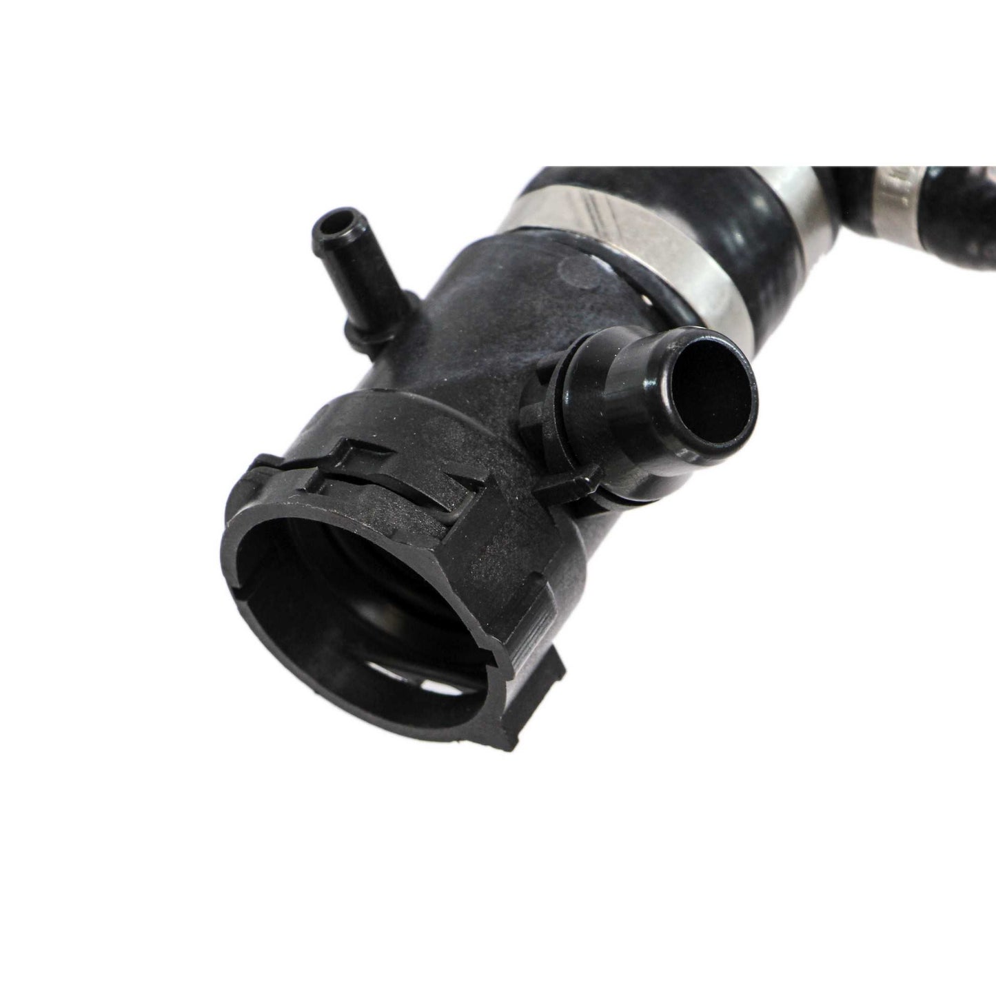 Rein Radiator Coolant Hose CHR0614