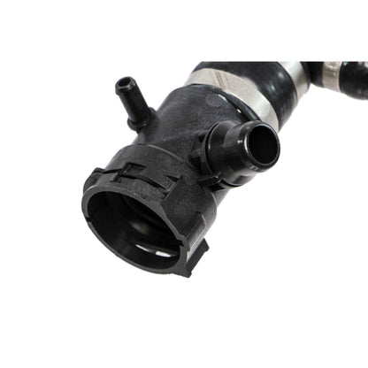 Rein Radiator Coolant Hose CHR0614