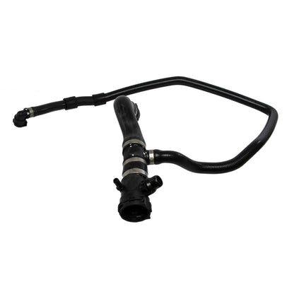 Rein Radiator Coolant Hose CHR0614