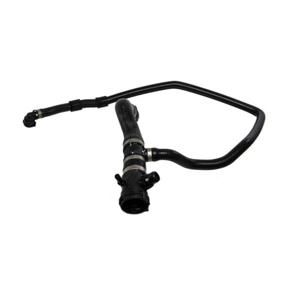 Rein Radiator Coolant Hose CHR0614