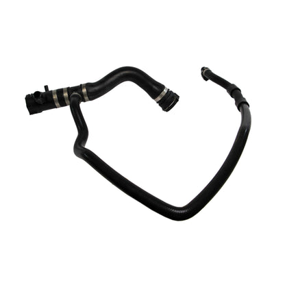 Rein Radiator Coolant Hose CHR0614