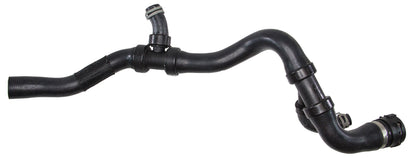 Rein Radiator Coolant Hose CHR0616