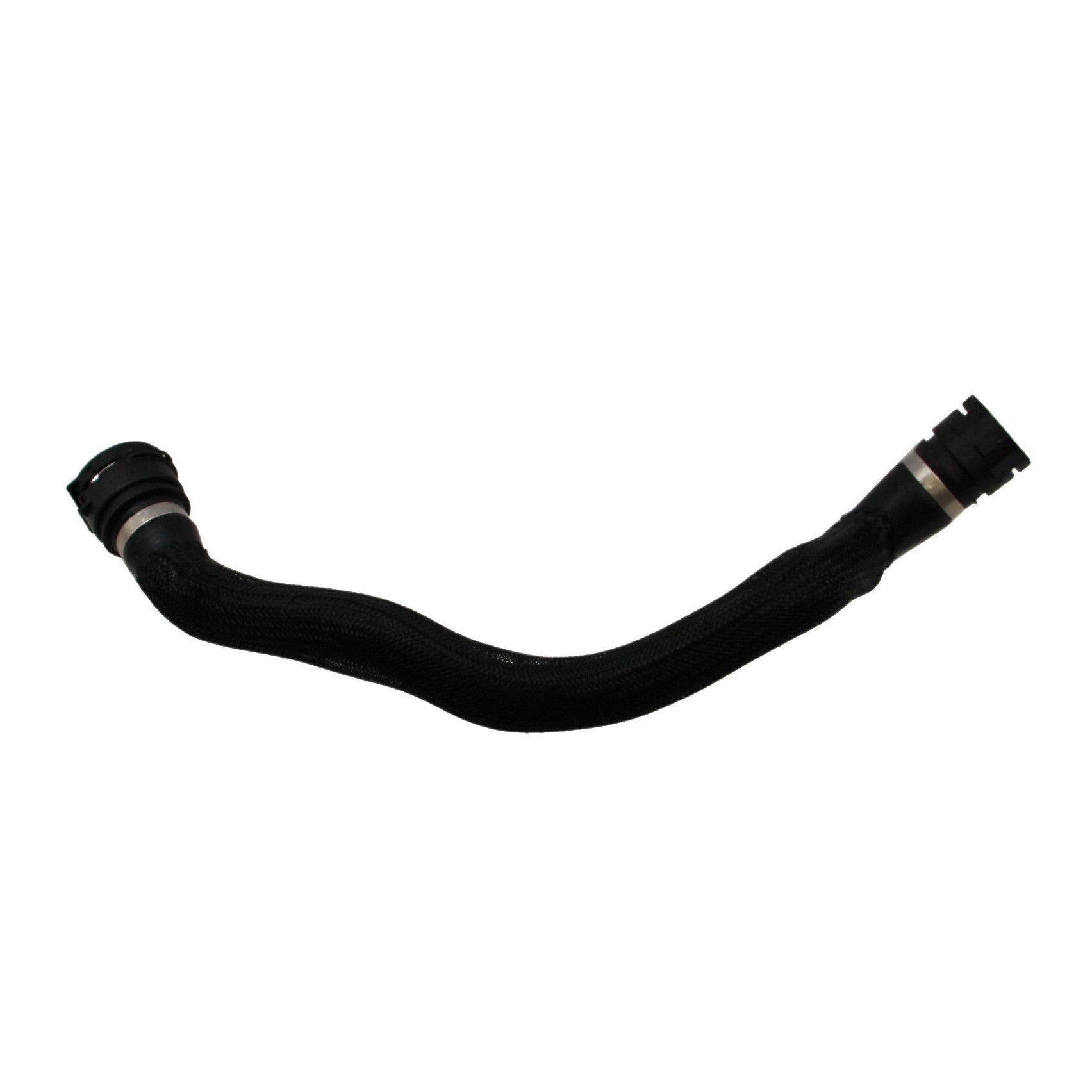 Rein Radiator Coolant Hose CHR0620