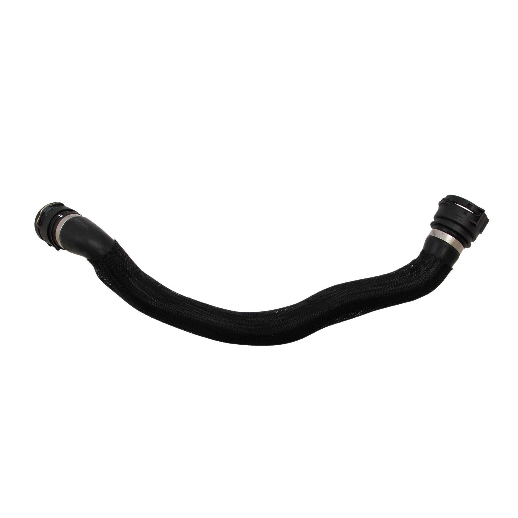 Rein Radiator Coolant Hose CHR0620