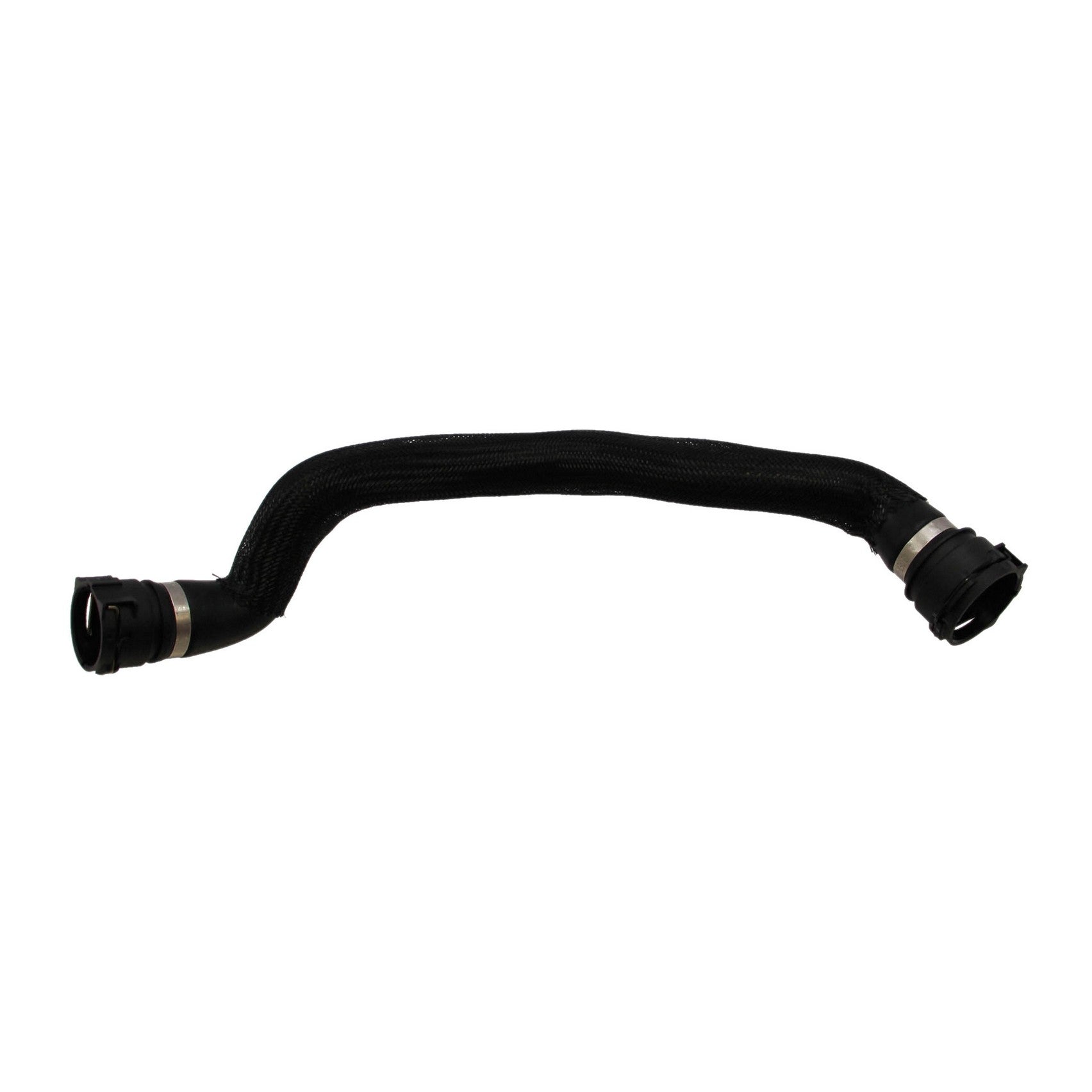 Rein Radiator Coolant Hose CHR0620