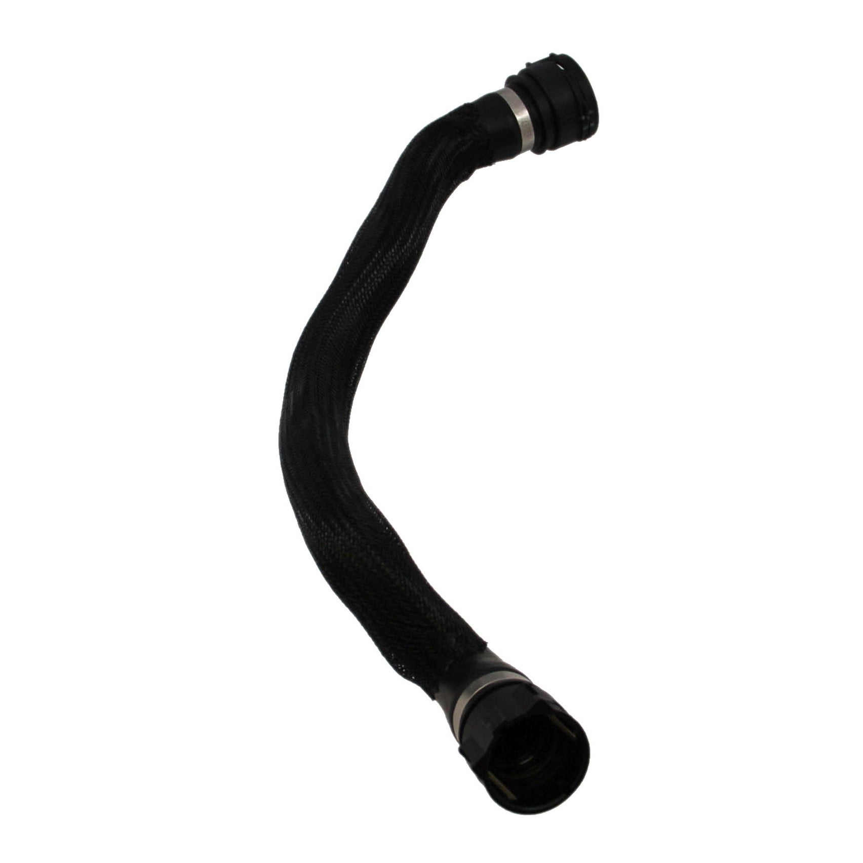 Rein Radiator Coolant Hose CHR0620