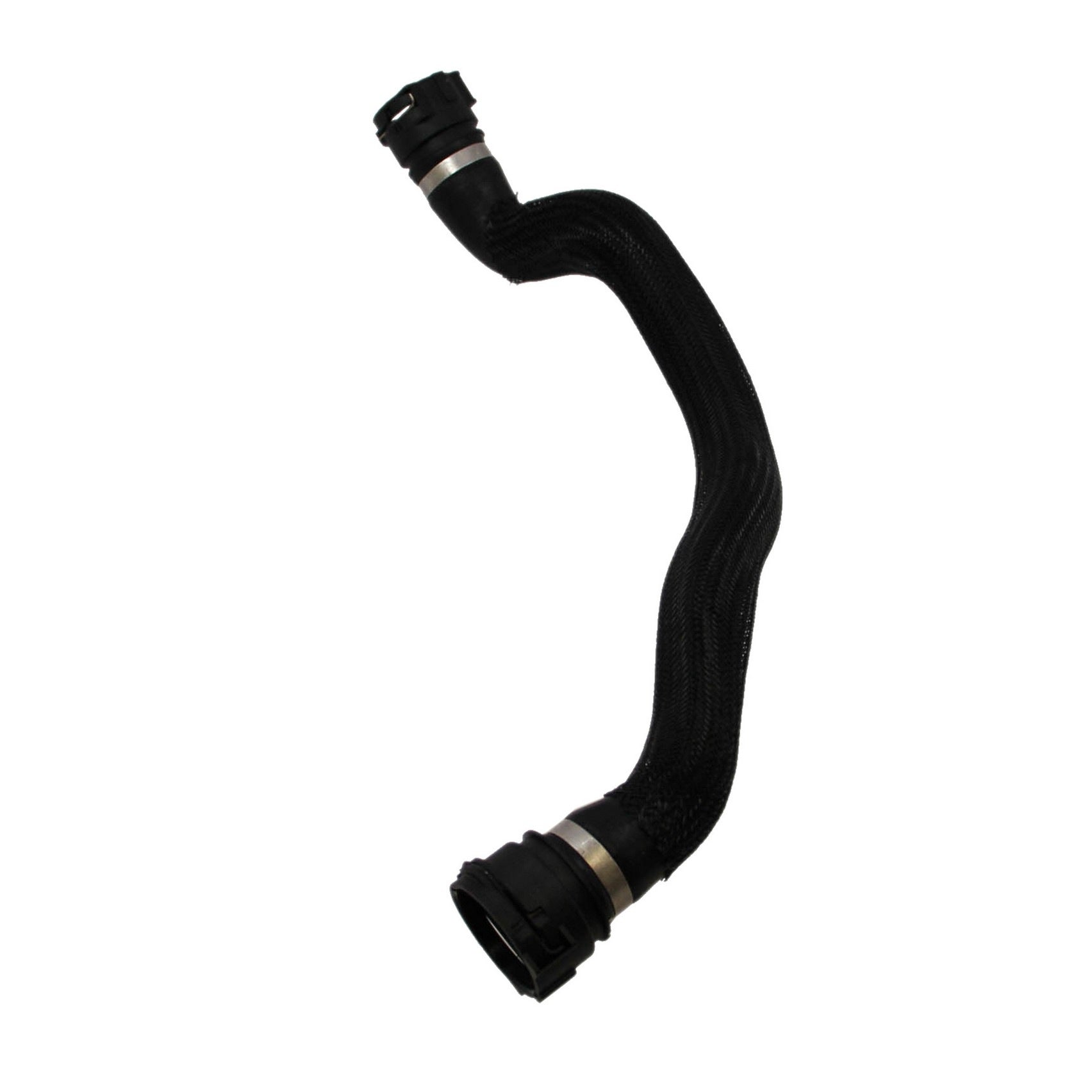 Rein Radiator Coolant Hose CHR0620