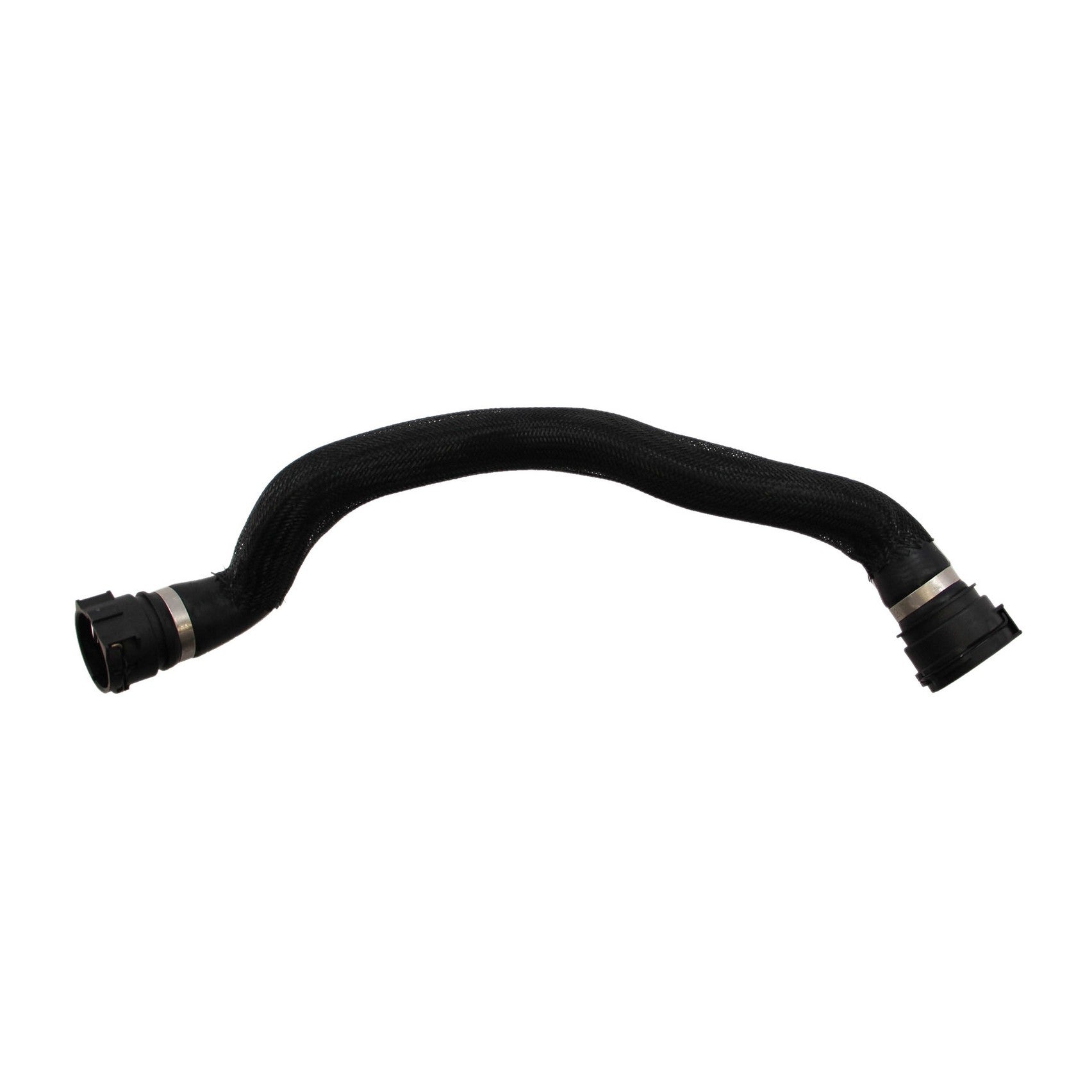 Rein Radiator Coolant Hose CHR0620