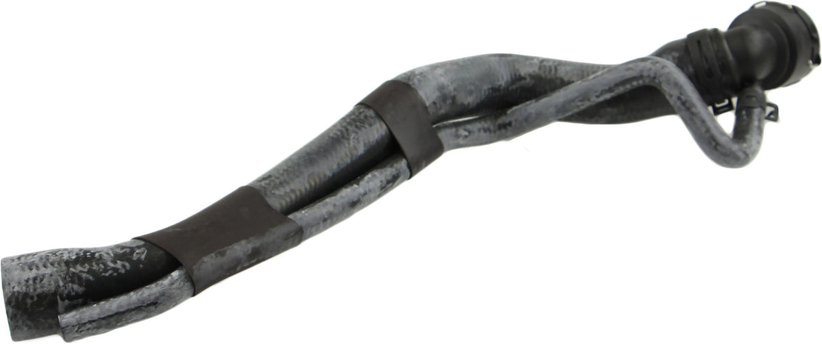 Rein Radiator Coolant Hose CHR0621