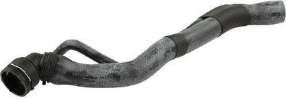 Rein Radiator Coolant Hose CHR0621