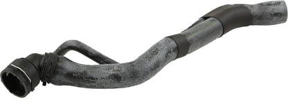 Rein Radiator Coolant Hose CHR0621