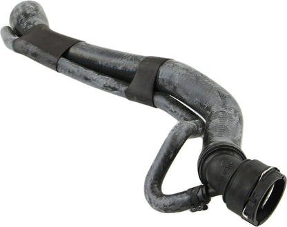 Rein Radiator Coolant Hose CHR0621