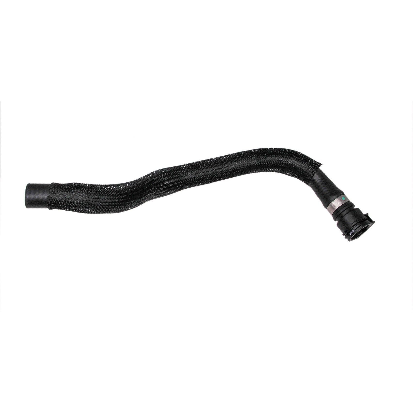 Rein Radiator Coolant Hose CHR0622