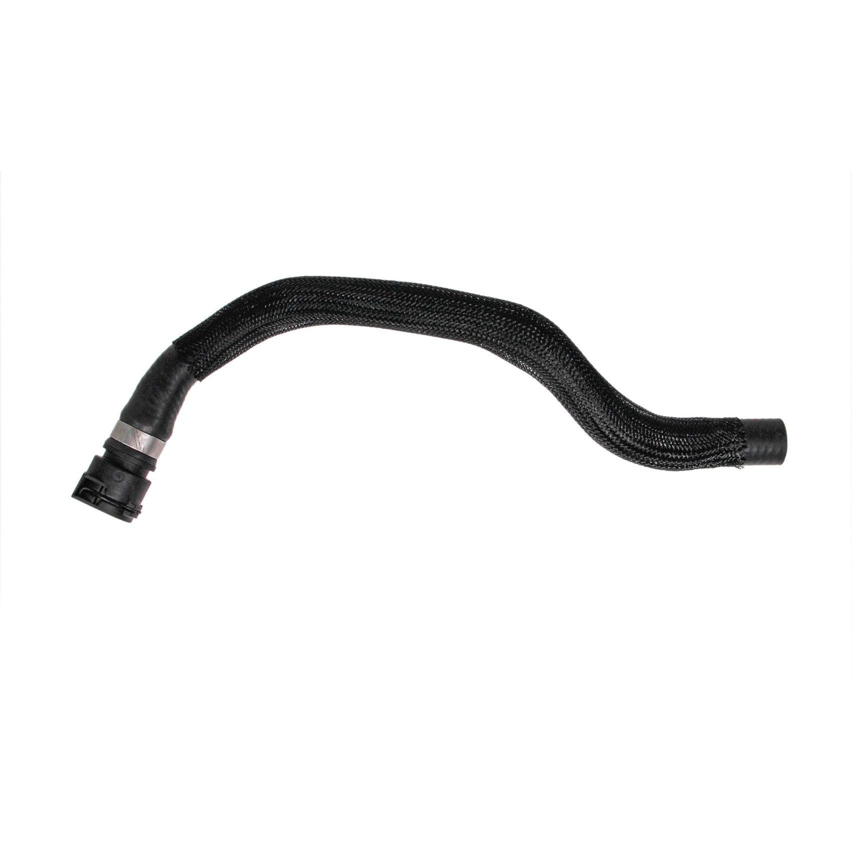 Rein Radiator Coolant Hose CHR0622