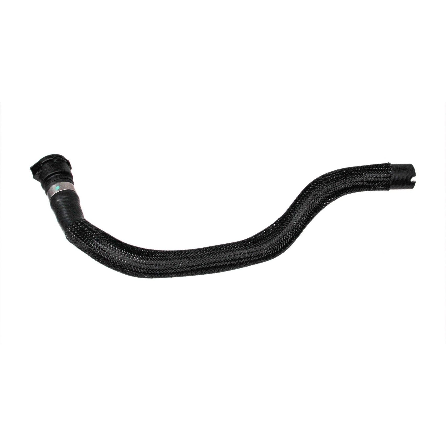 Rein Radiator Coolant Hose CHR0622