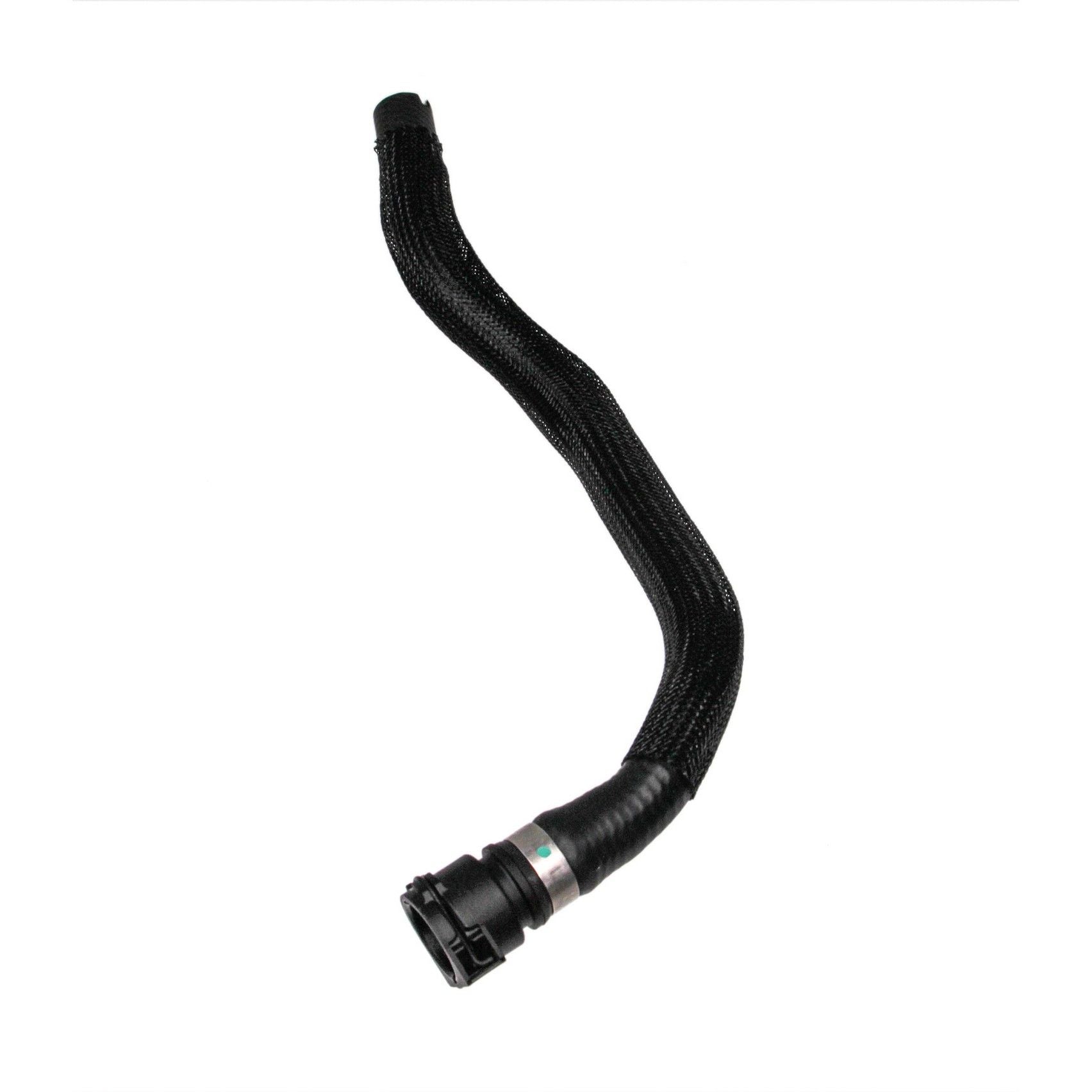 Rein Radiator Coolant Hose CHR0622