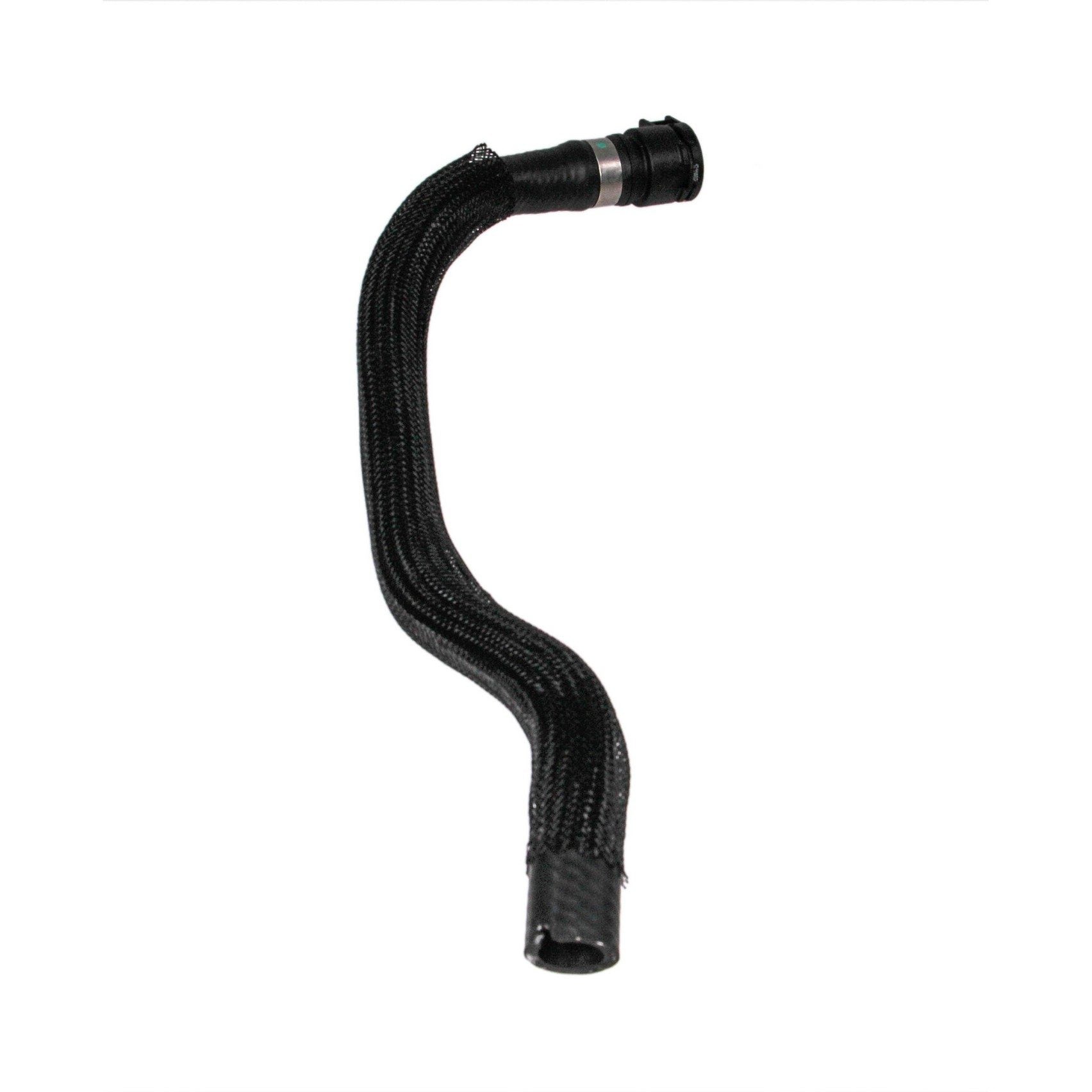 Rein Radiator Coolant Hose CHR0622