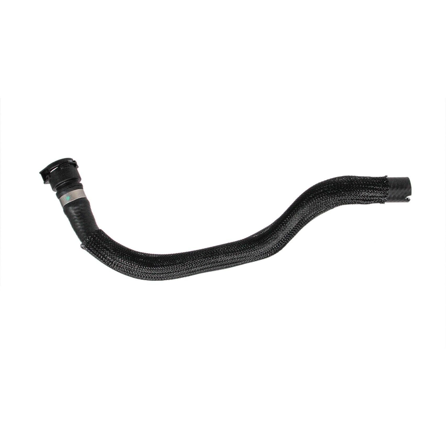 Rein Radiator Coolant Hose CHR0622