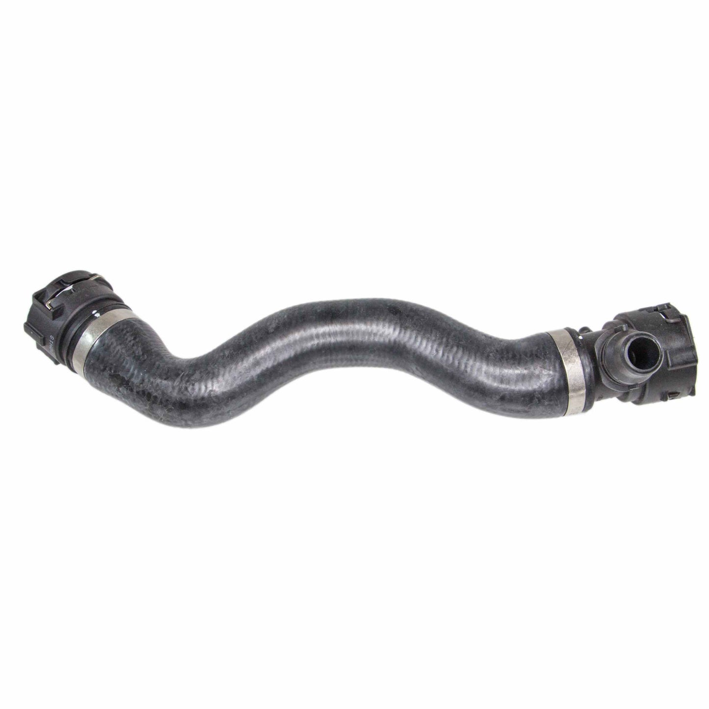Rein Radiator Coolant Hose CHR0625
