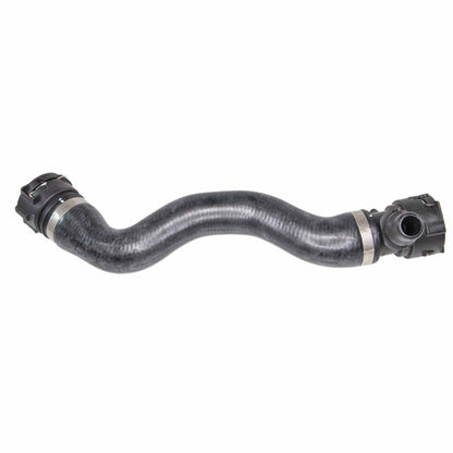 Rein Radiator Coolant Hose CHR0625