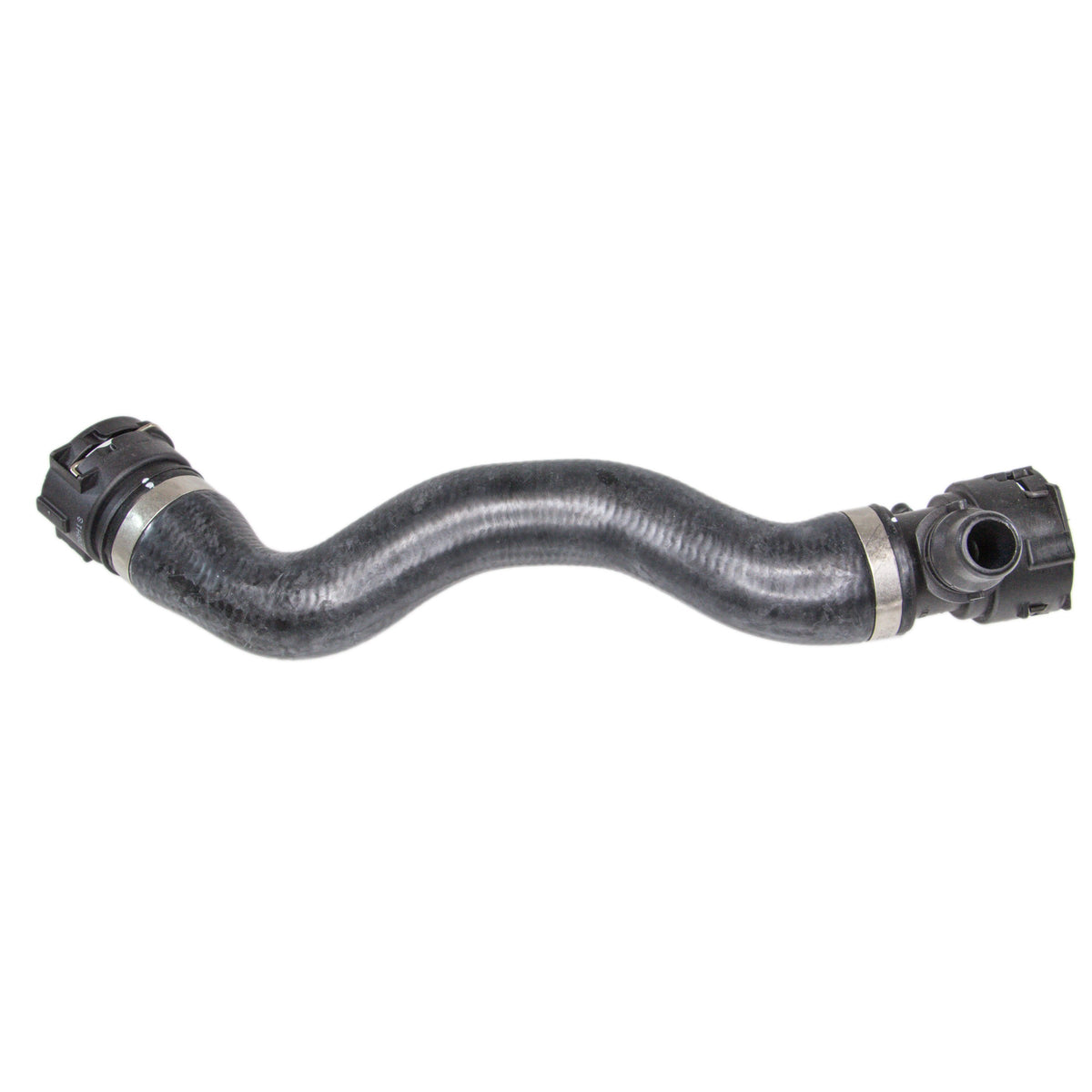 Rein Radiator Coolant Hose CHR0625