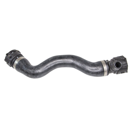 Rein Radiator Coolant Hose CHR0625