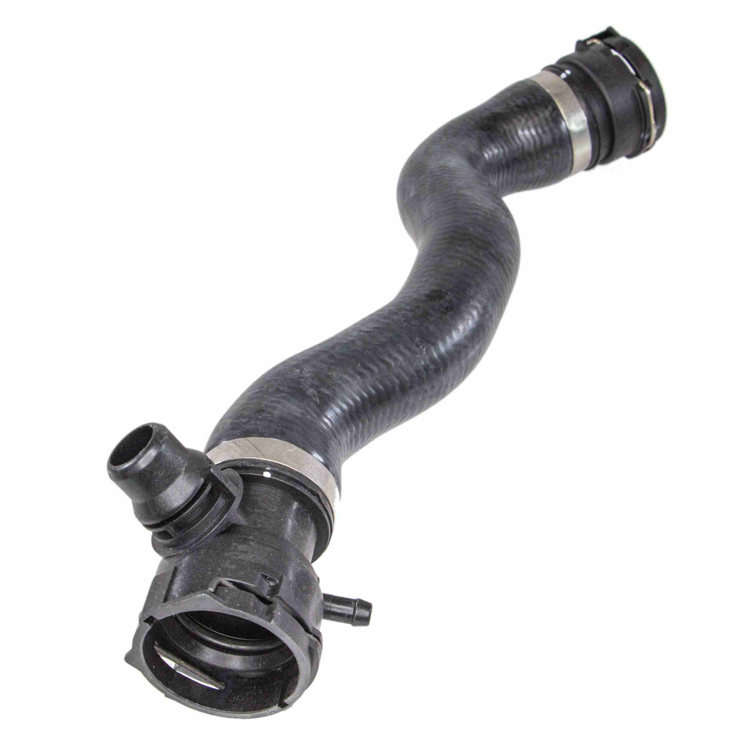 Rein Radiator Coolant Hose CHR0625